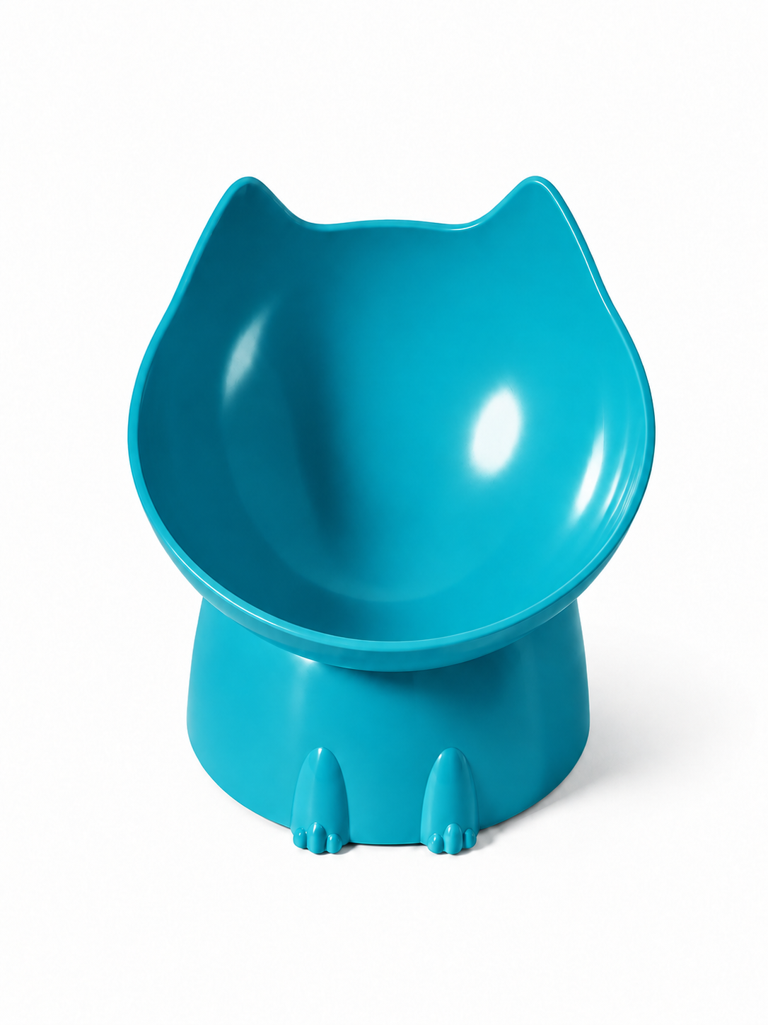 Orthopedische voerbak voor huisdieren®