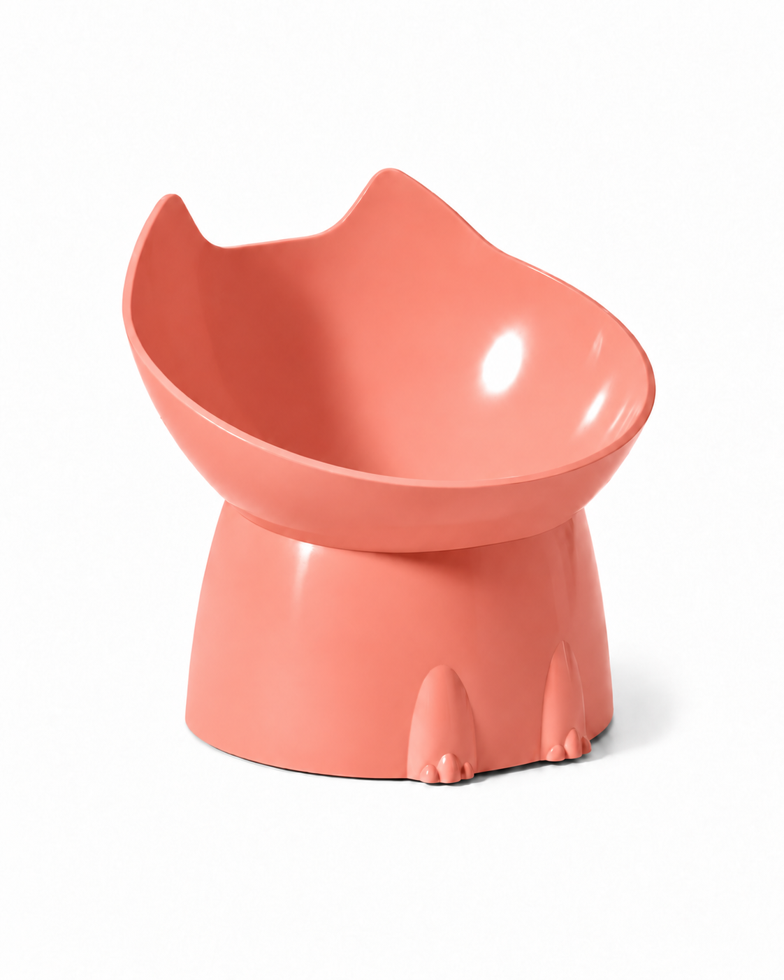 Orthopedische voerbak voor huisdieren®