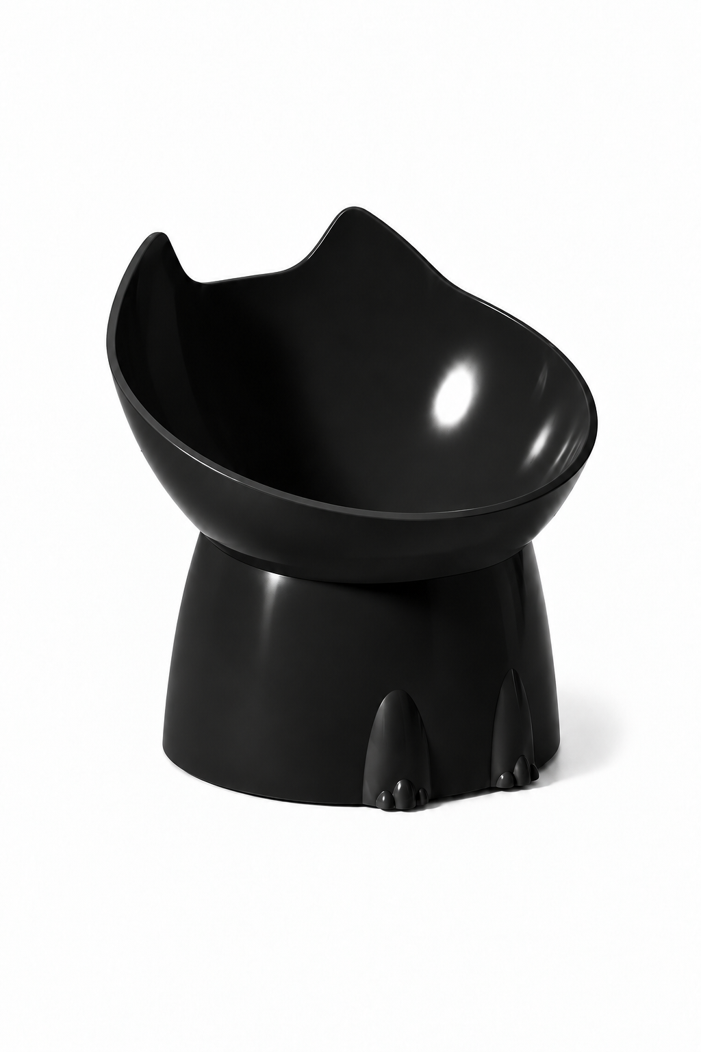 Orthopedische voerbak voor huisdieren®