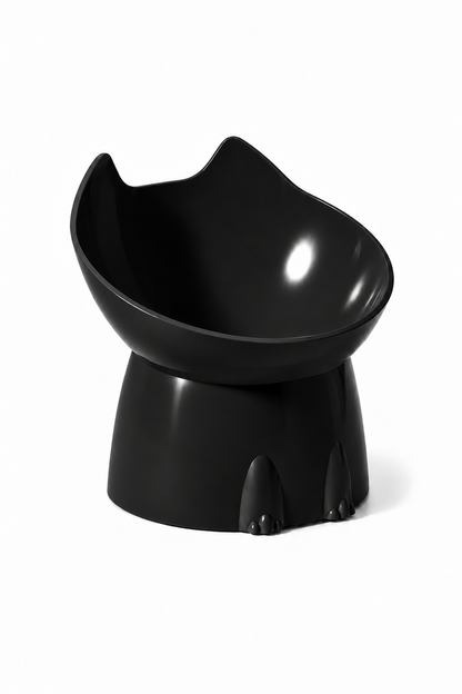 Orthopedische voerbak voor huisdieren®