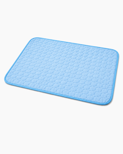 CoolPaw™ Koelmat