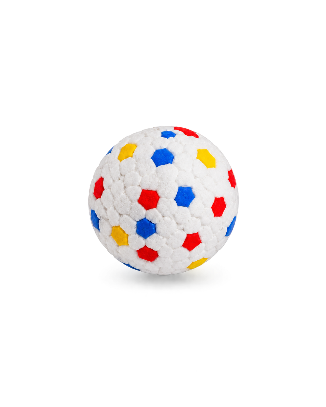 Onverwoestbare Bal®