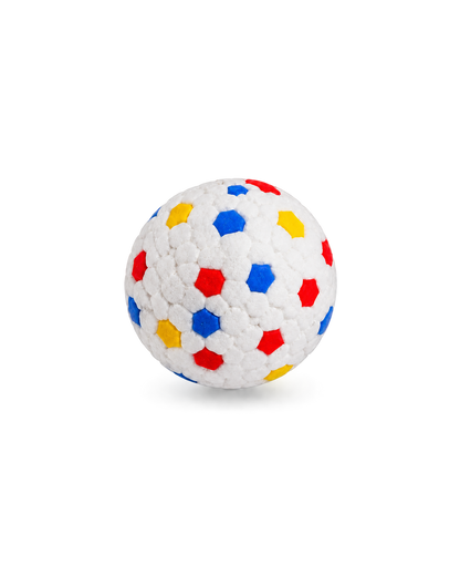 Onverwoestbare Bal®