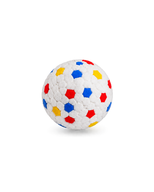 Onverwoestbare Bal®