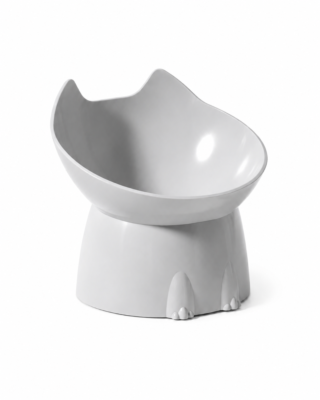 Orthopedische voerbak voor huisdieren®