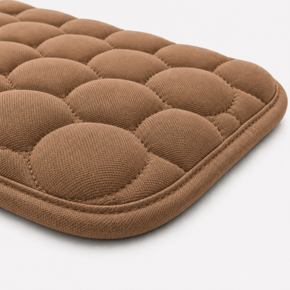 CoolPaw™ Koelmat