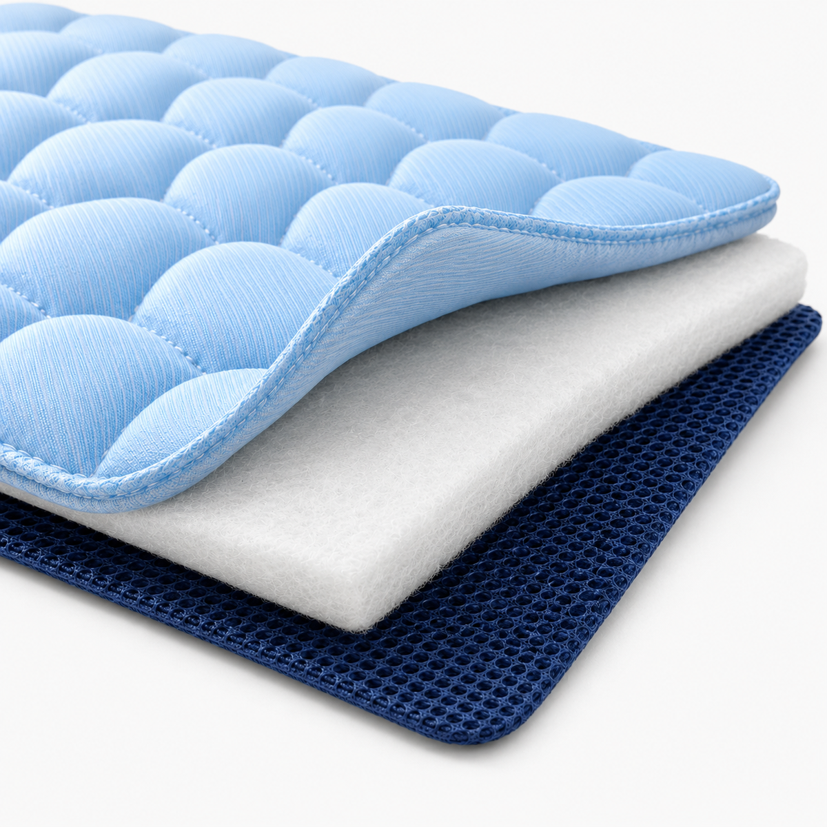 CoolPaw™ Koelmat