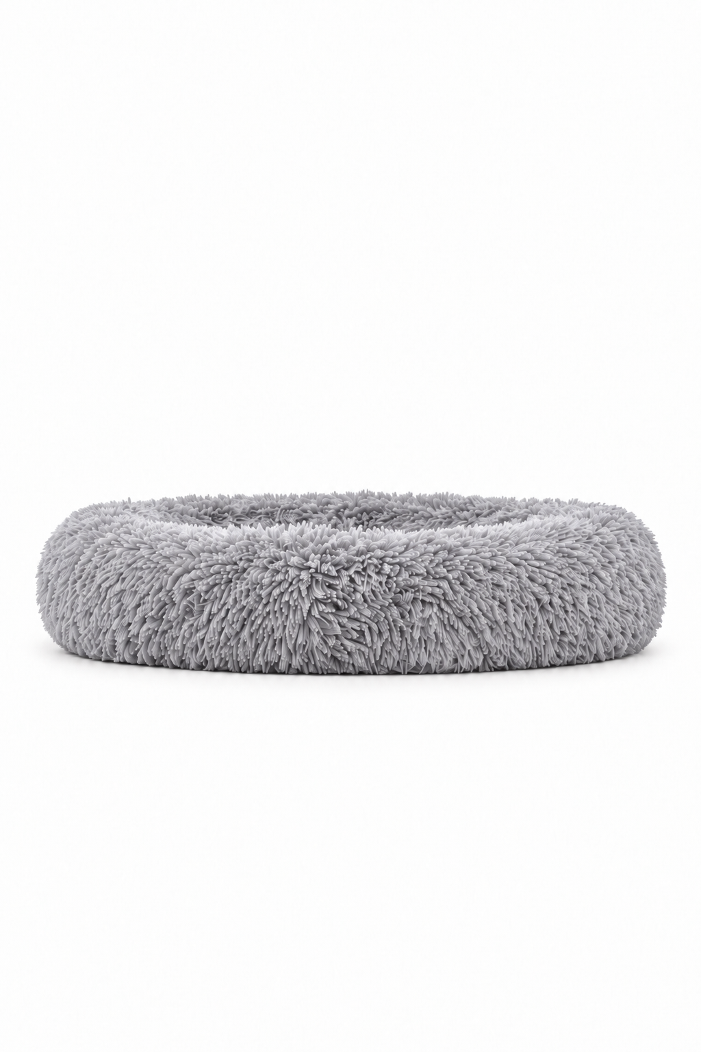 CloudNest™ Calming Dog Bed