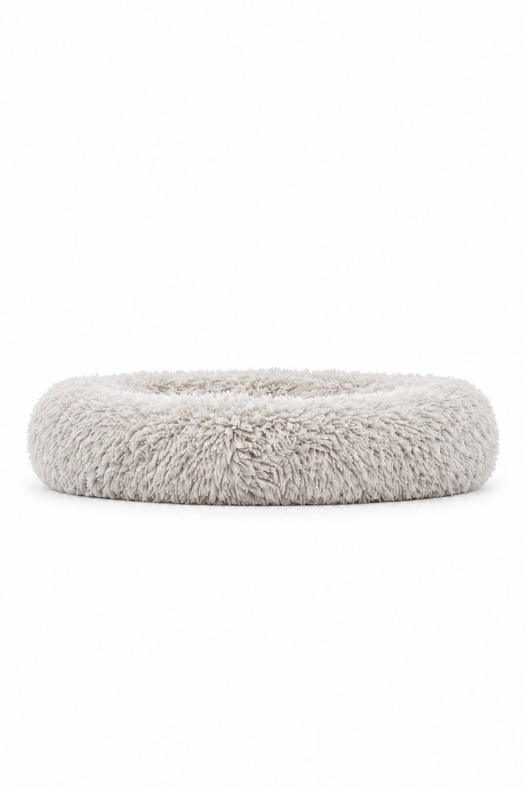 CloudNest™ Calming Dog Bed