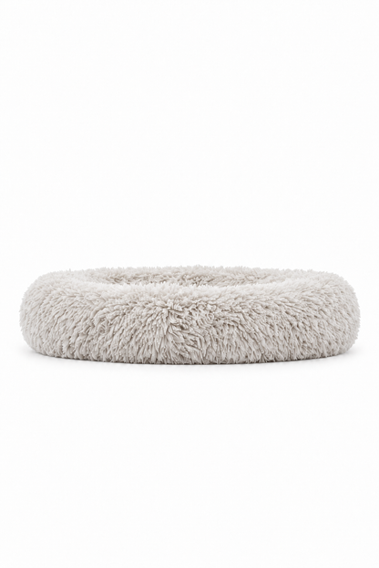 CloudNest™ Calming Dog Bed