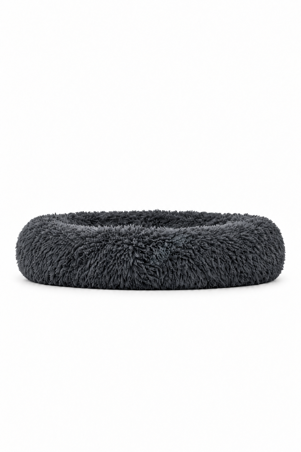CloudNest™ Calming Dog Bed