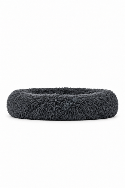 CloudNest™ Calming Dog Bed