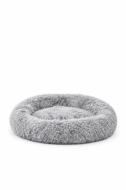 CloudNest™ Calming Dog Bed