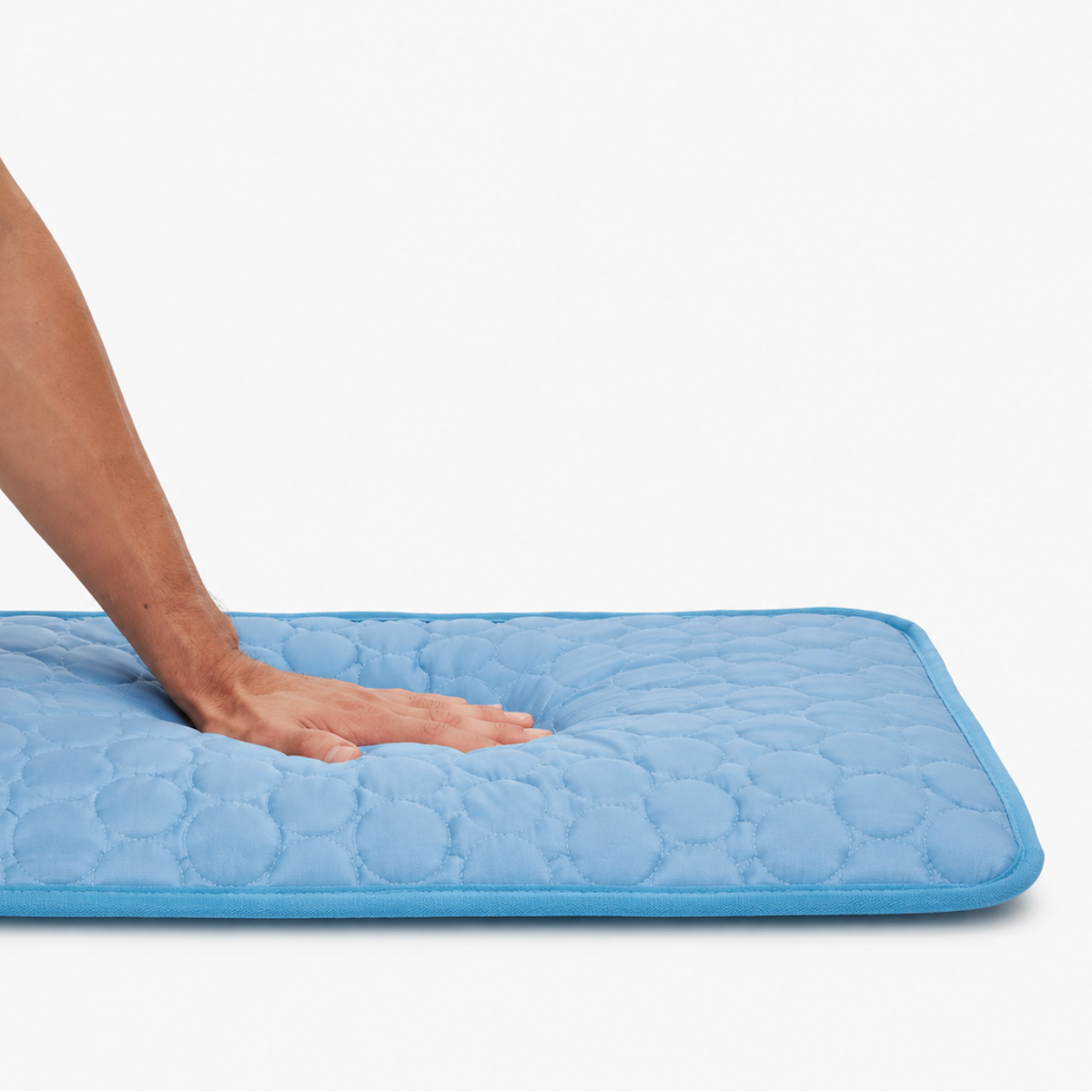 CoolPaw™ Koelmat